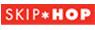 SKIPHOP