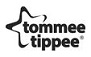 TOMMEETIPPEE