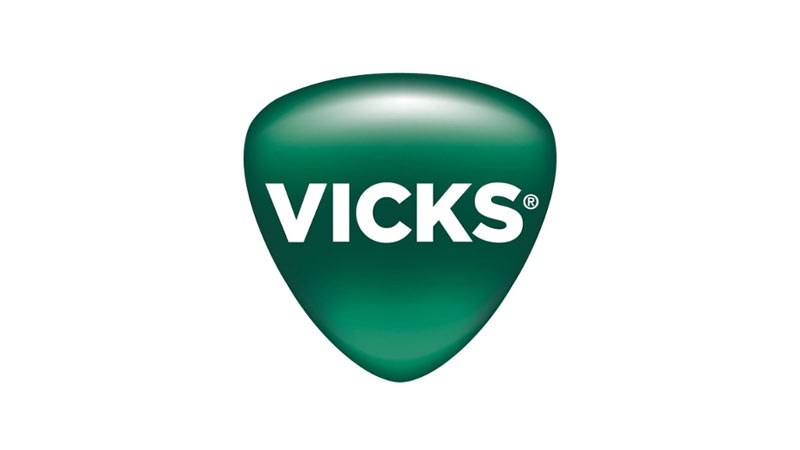 VICKS