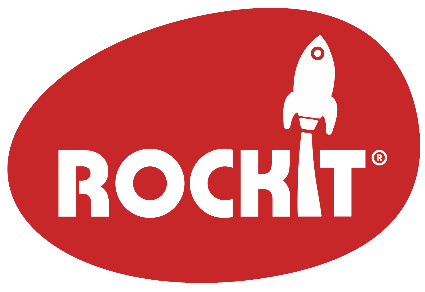 ROCKIT