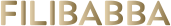 FILIBABBA