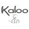 KALOO