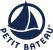 PETIT BATEAU