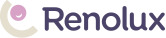 RENOLUX