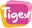 TIGEX