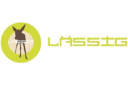 LASSIG