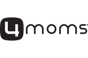 4MOMS
