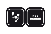 ABC DESIGN