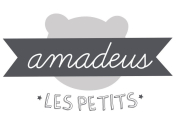 AMADEUS LES PETITS