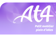 AT4