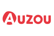AUZOU EDITIONS