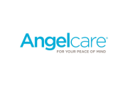 ANGELCARE