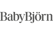 BABYBJÖRN