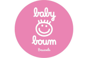 BABYBOUM