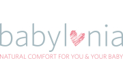 BABYLONIA