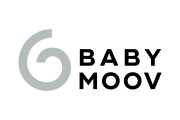 BABYMOOV