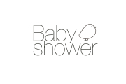 BABYSHOWER