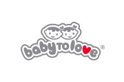 BABYTOLOVE