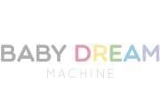 BABY DREAM MACHINE