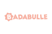 BADABULLE