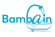 BAMBAIN