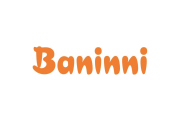 BANINNI