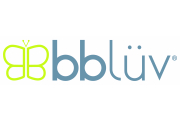 BBLÜV