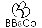 BB&CO