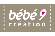 BEBE9 CREATION