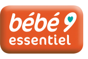 BEBE9 ESSENTIEL