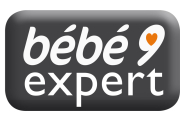 BEBE9 EXPERT