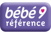 BEBE9 REFERENCE