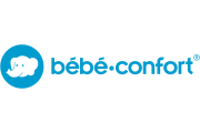 BEBE CONFORT