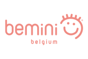 BEMINI