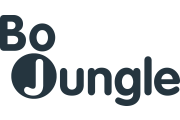 BOJUNGLE