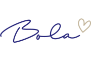 BOLA