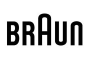 BRAUN