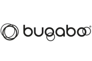 BUGABOO