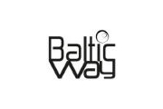BALTIC WAY SHOP