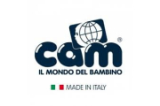 CAM