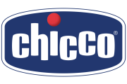 CHICCO