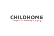 CHILDHOME