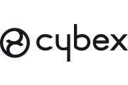 CYBEX