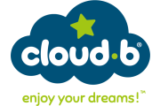 CLOUD B
