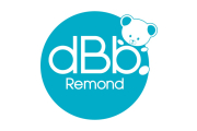 DBB