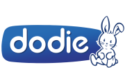 DODIE
