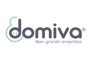 DOMIVA
