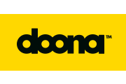 DOONA