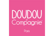 DOUDOU ET COMPAGNIE