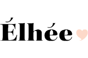 ELHEE